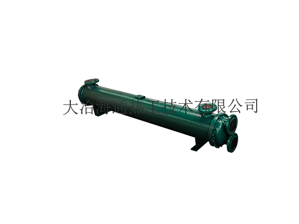  HYLR冷却器