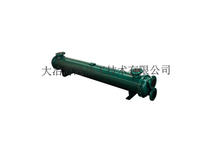 HYLR冷却器